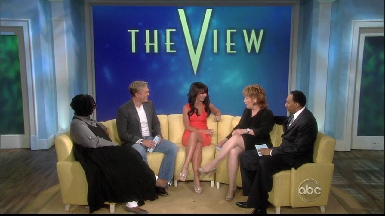 TheView-069.jpg