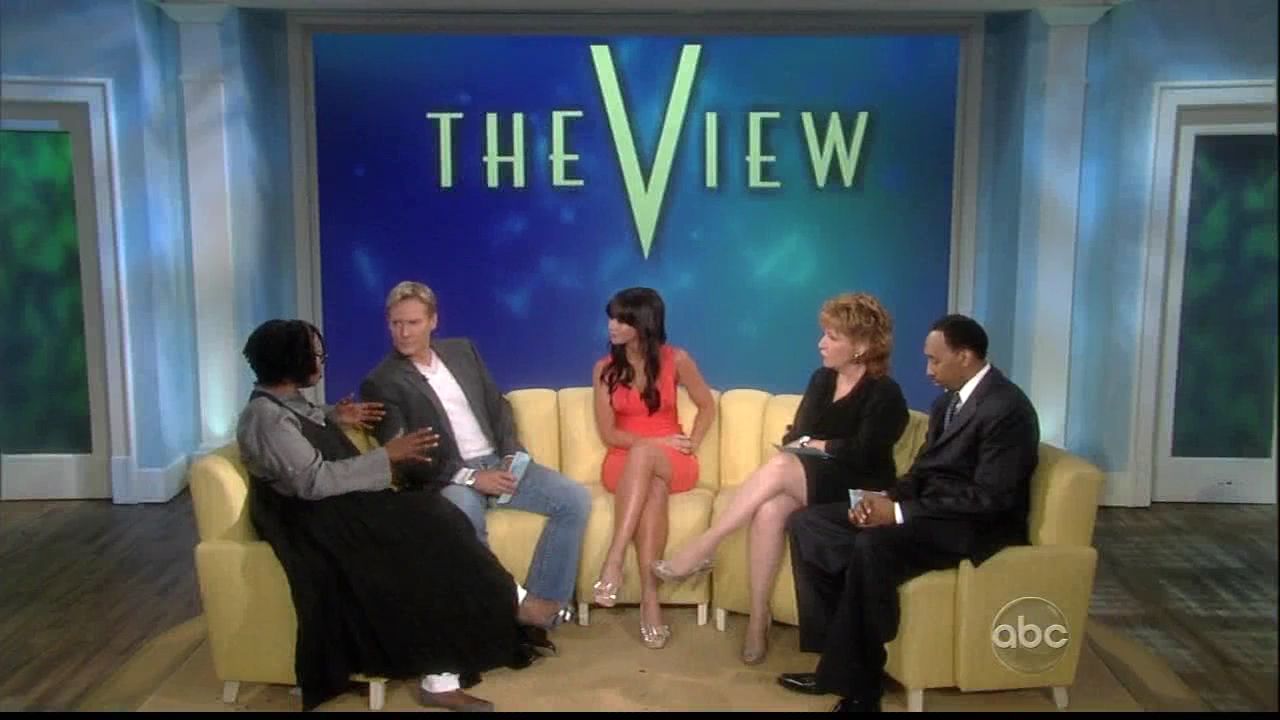 TheView-123.jpg