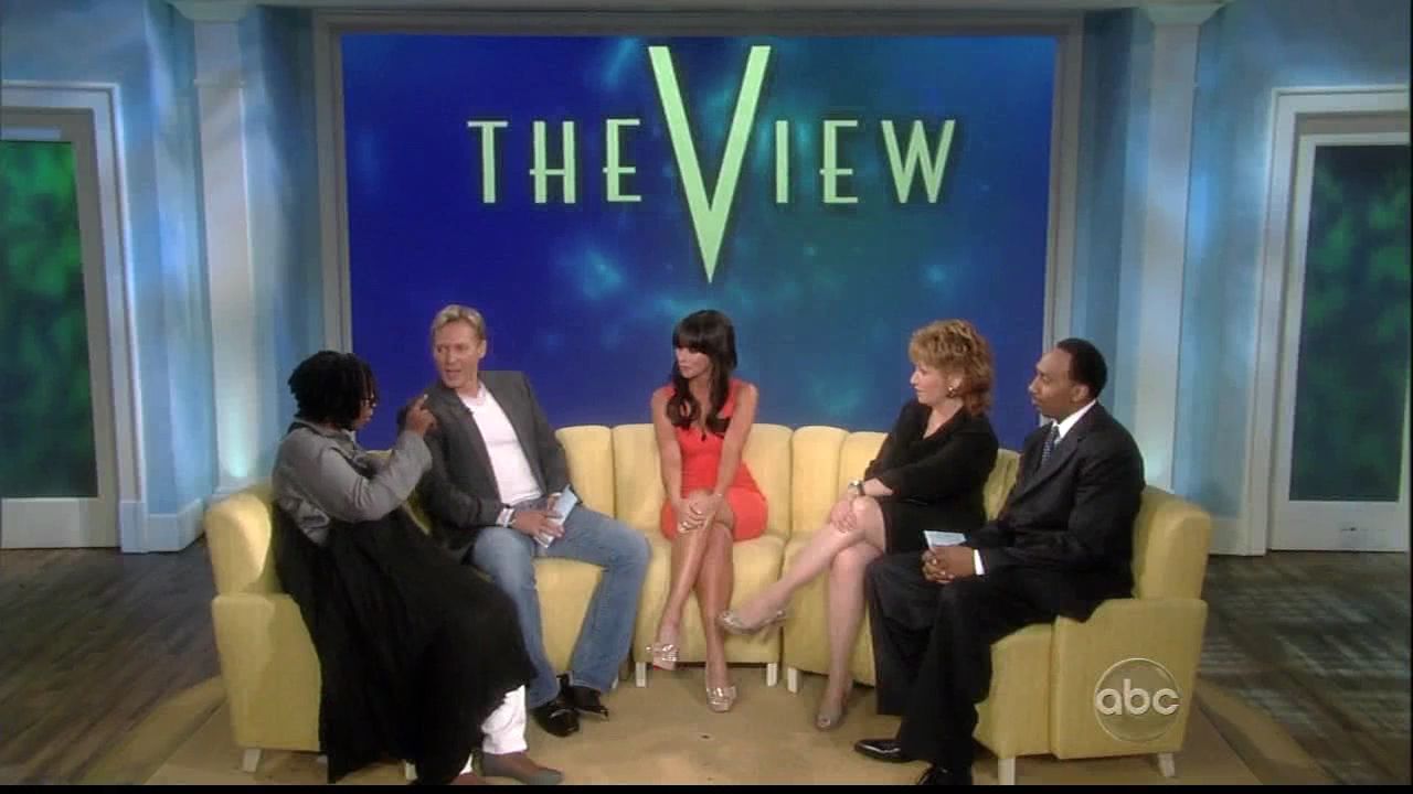 TheView-186.jpg