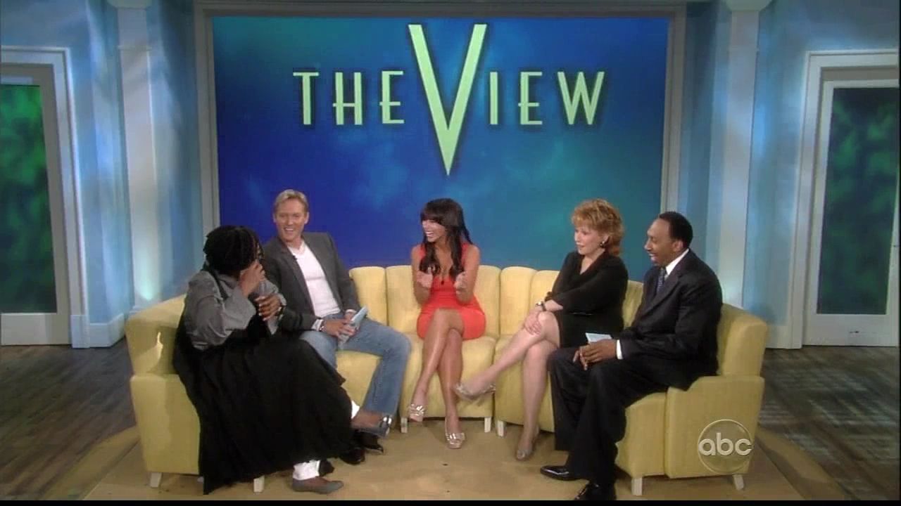 TheView-188.jpg