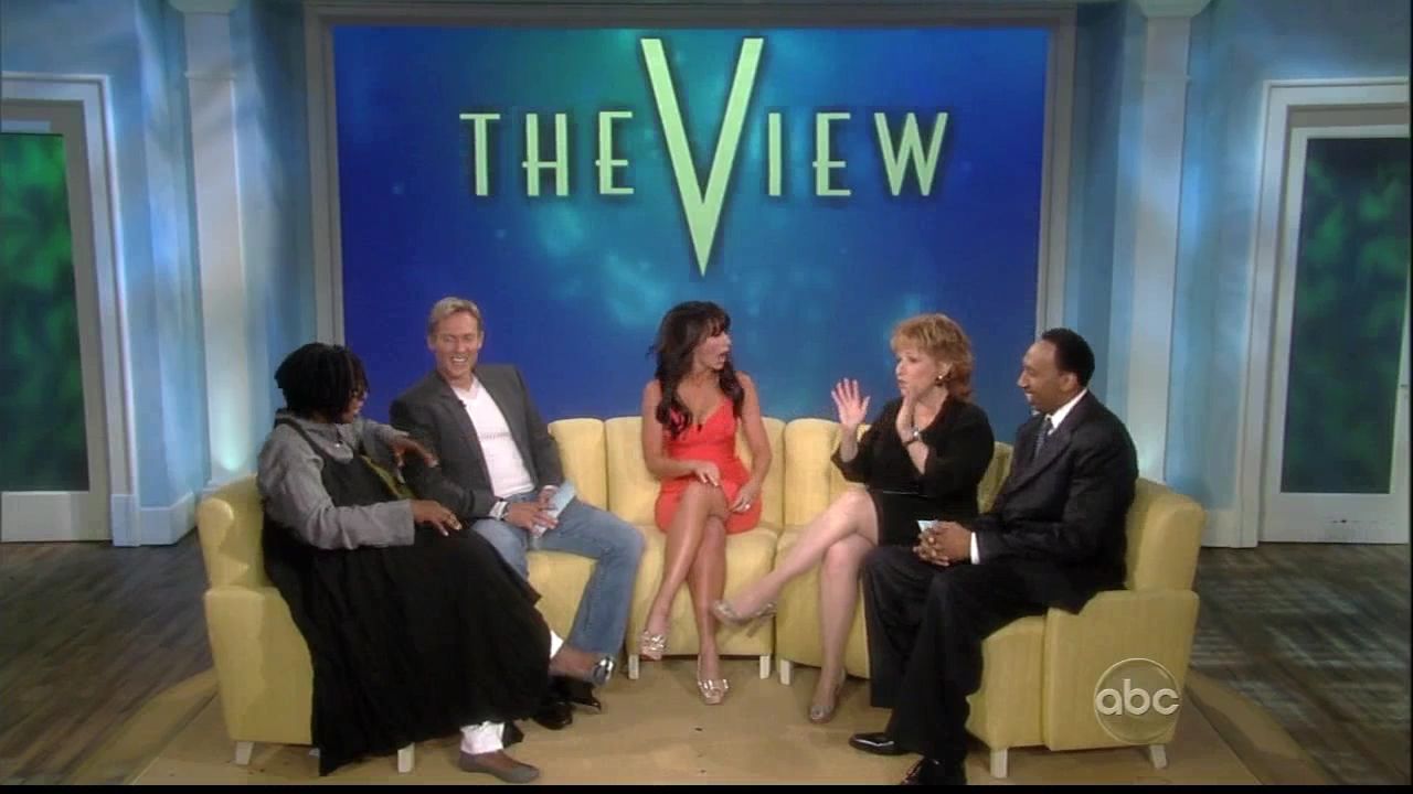 TheView-189.jpg