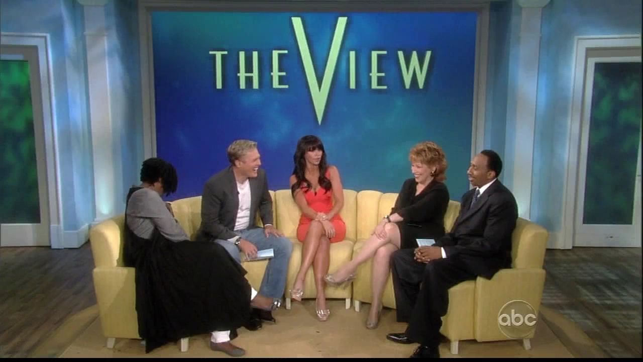 TheView-197.jpg