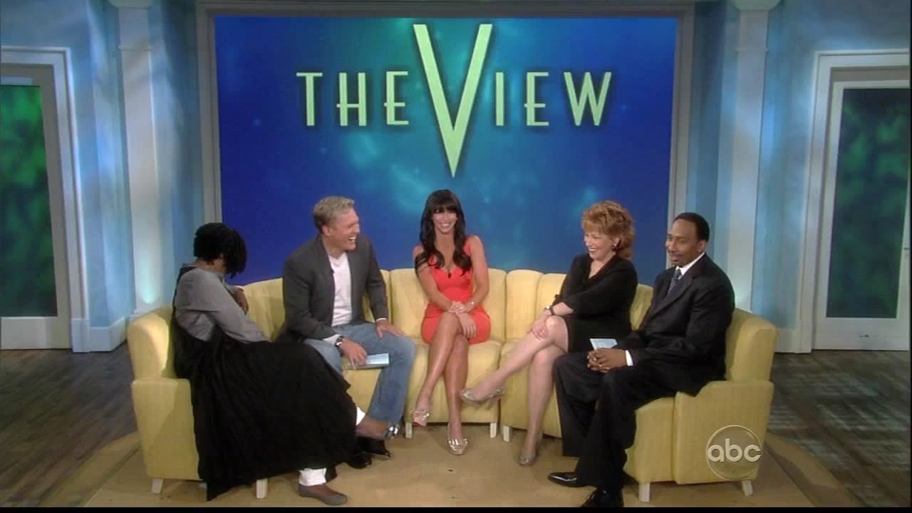 TheView-198.jpg