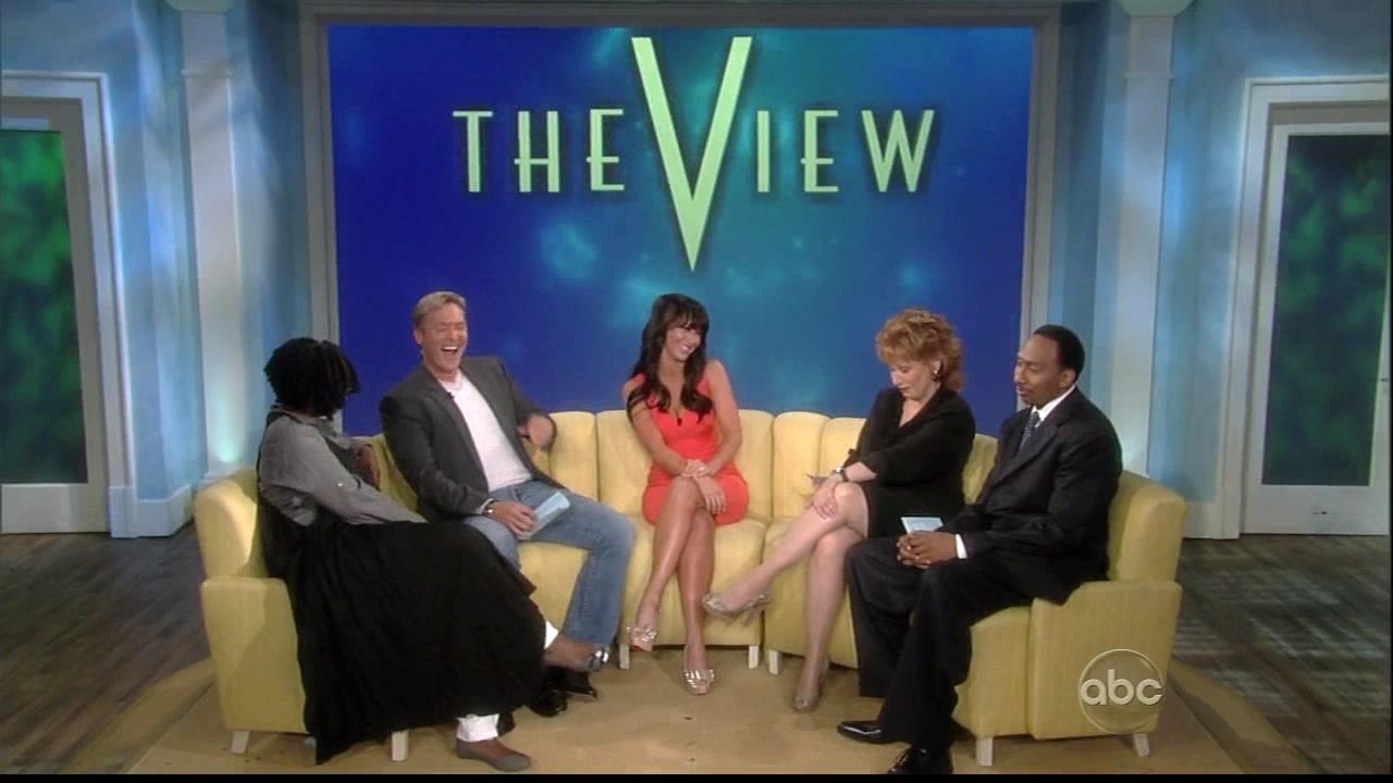 TheView-199.jpg