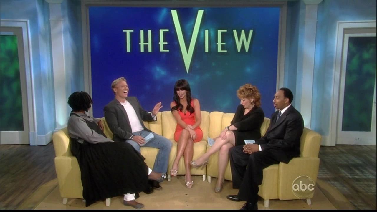 TheView-200.jpg