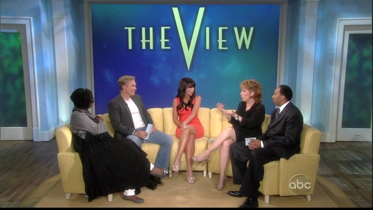 TheView-290.jpg