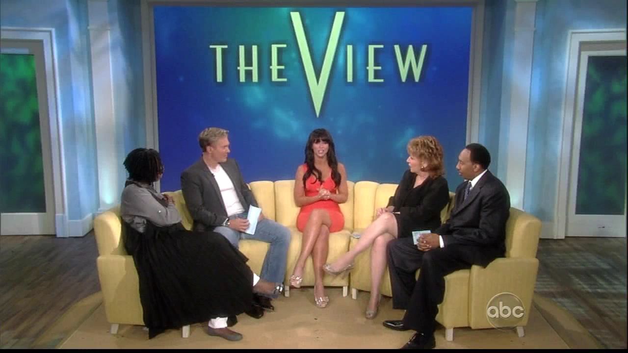 TheView-298.jpg