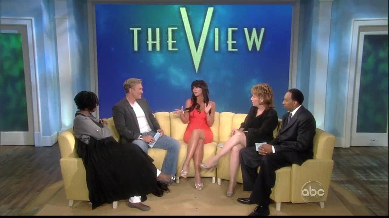 TheView-307.jpg