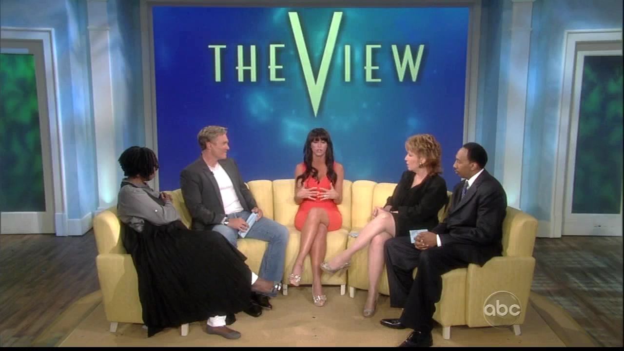 TheView-308.jpg