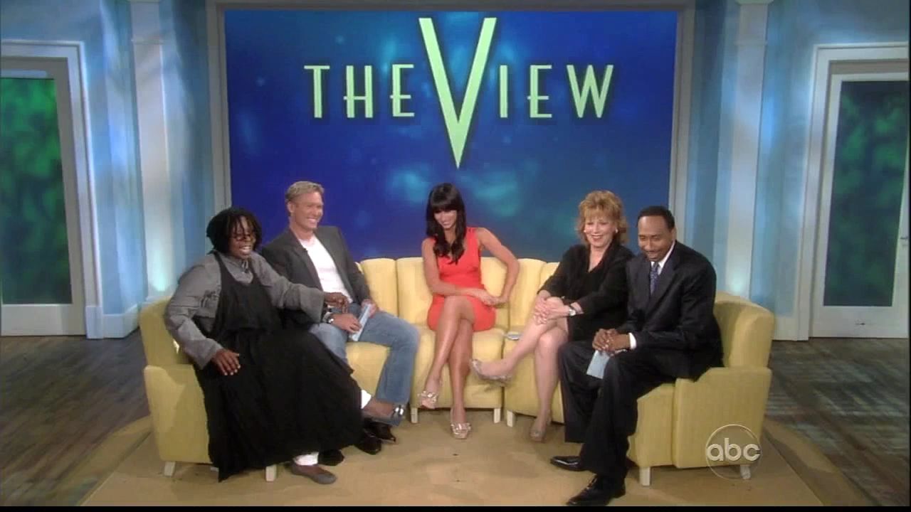 TheView-337.jpg