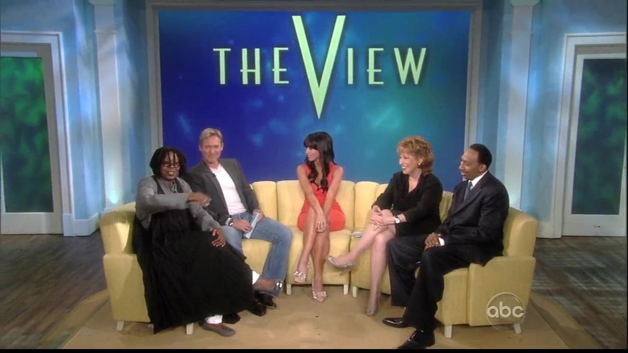 TheView-340.jpg