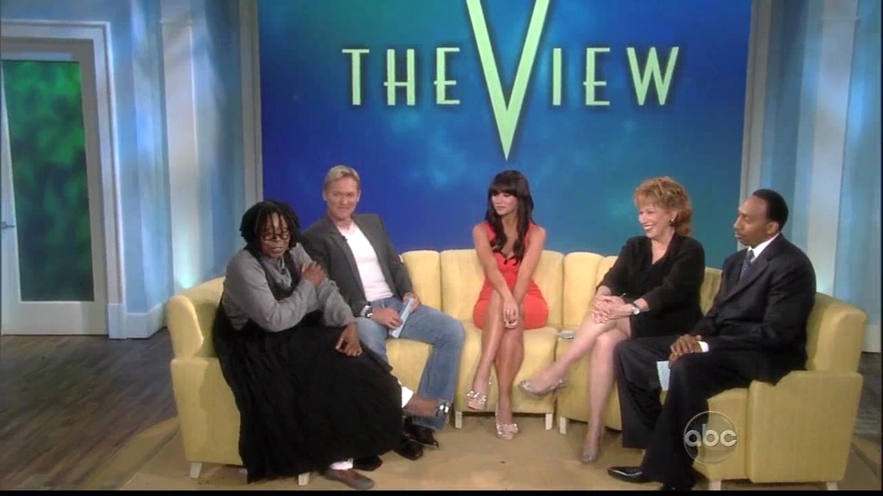 TheView-341.jpg