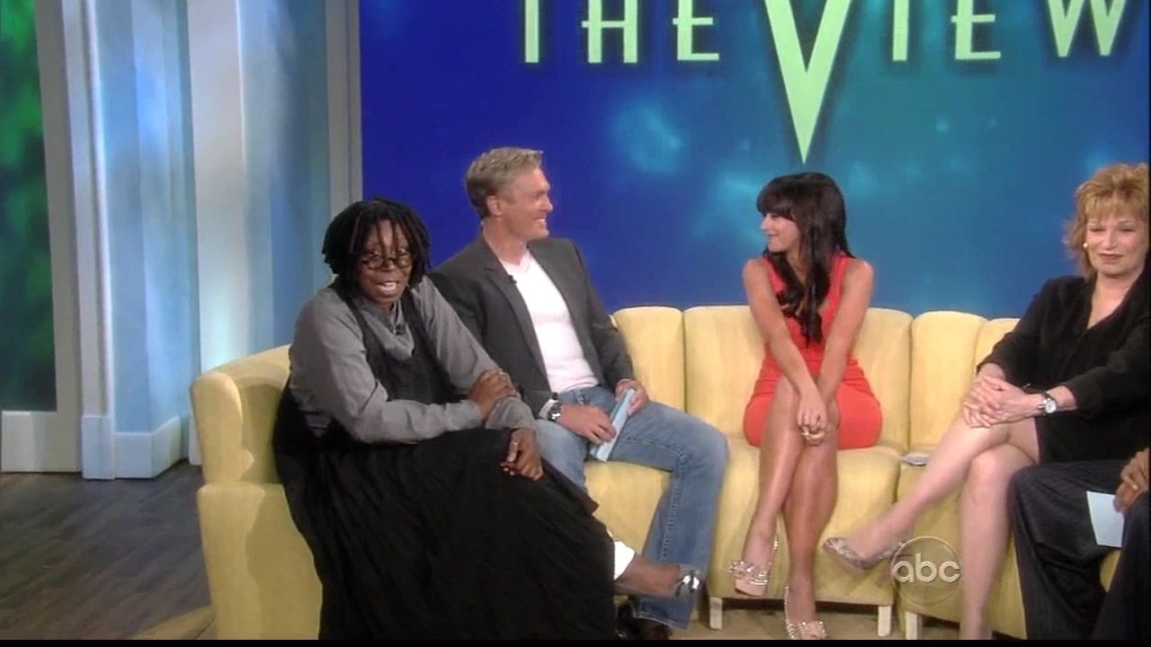 TheView-343.jpg