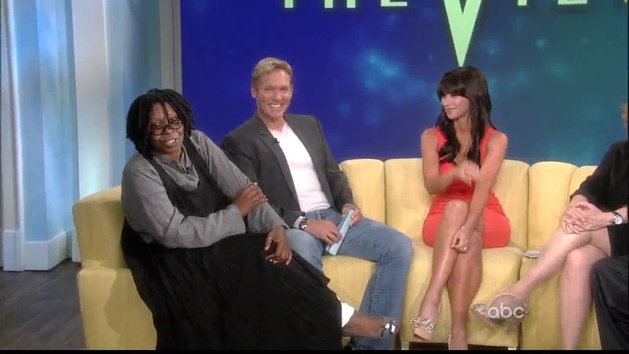 TheView-344.jpg