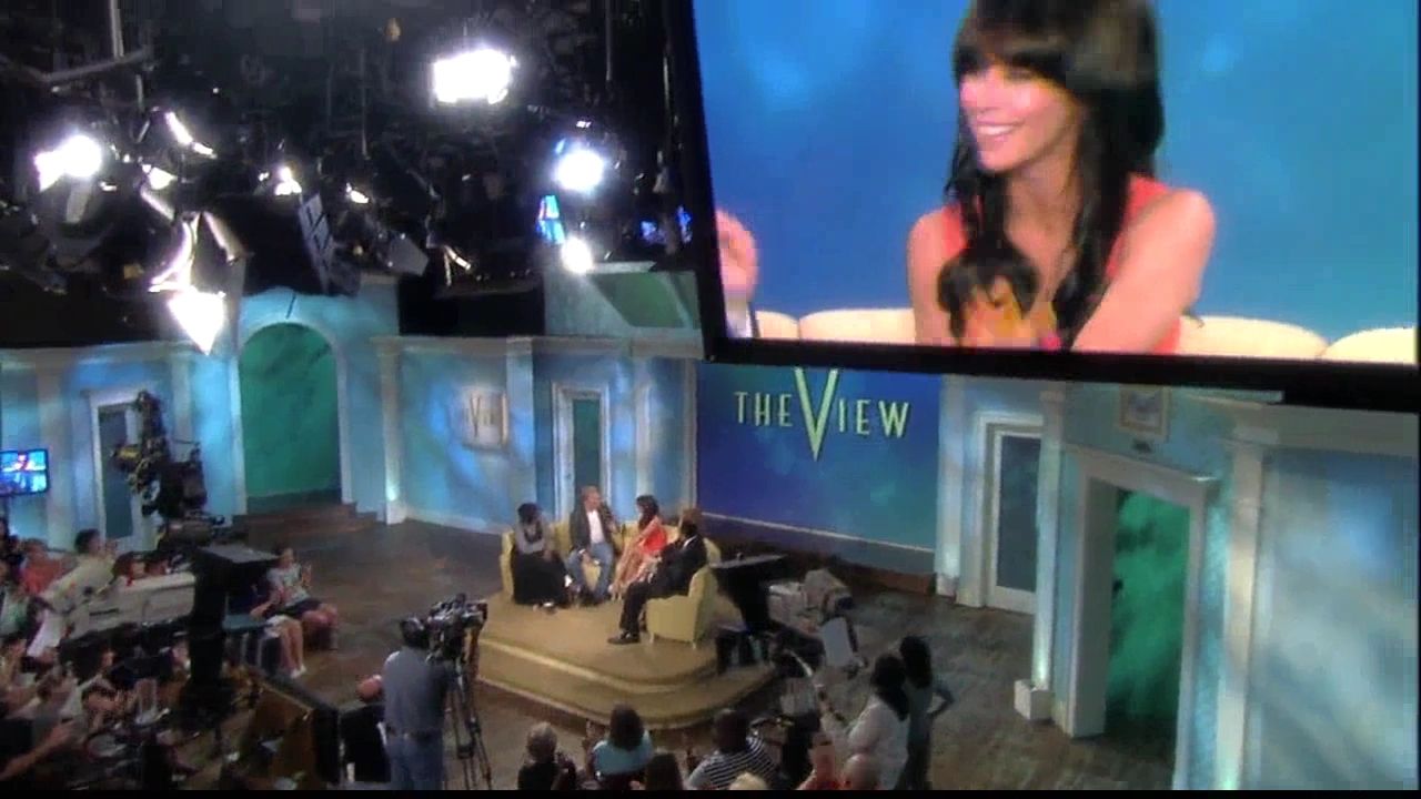 TheView-350.jpg