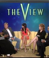 TheView-123.jpg