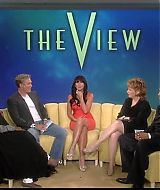 TheView-135.jpg