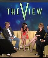 TheView-157.jpg