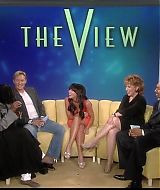 TheView-187.jpg