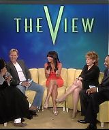 TheView-188.jpg