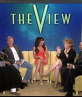 TheView-189.jpg