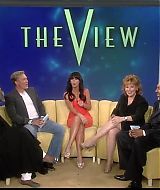 TheView-191.jpg