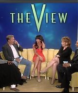 TheView-194.jpg