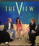 TheView-197.jpg