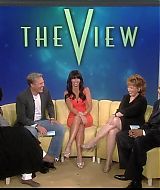 TheView-198.jpg