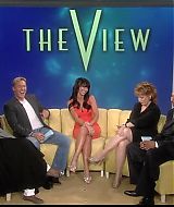 TheView-199.jpg