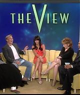 TheView-200.jpg