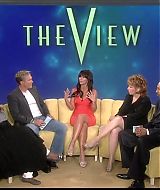 TheView-248.jpg