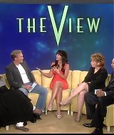 TheView-249.jpg