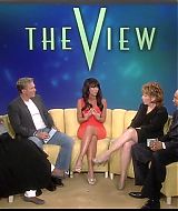 TheView-254.jpg