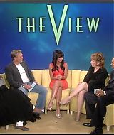 TheView-255.jpg