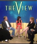 TheView-256.jpg