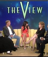 TheView-277.jpg