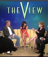 TheView-290.jpg