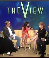 TheView-293.jpg