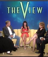 TheView-298.jpg