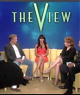 TheView-299.jpg