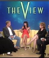 TheView-307.jpg