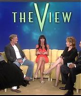 TheView-308.jpg