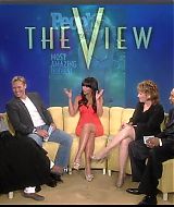 TheView-330.jpg