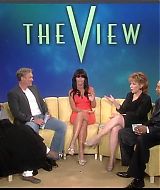 TheView-333.jpg