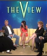 TheView-334.jpg