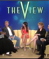 TheView-335.jpg