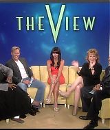 TheView-338.jpg