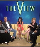 TheView-339.jpg