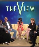 TheView-340.jpg